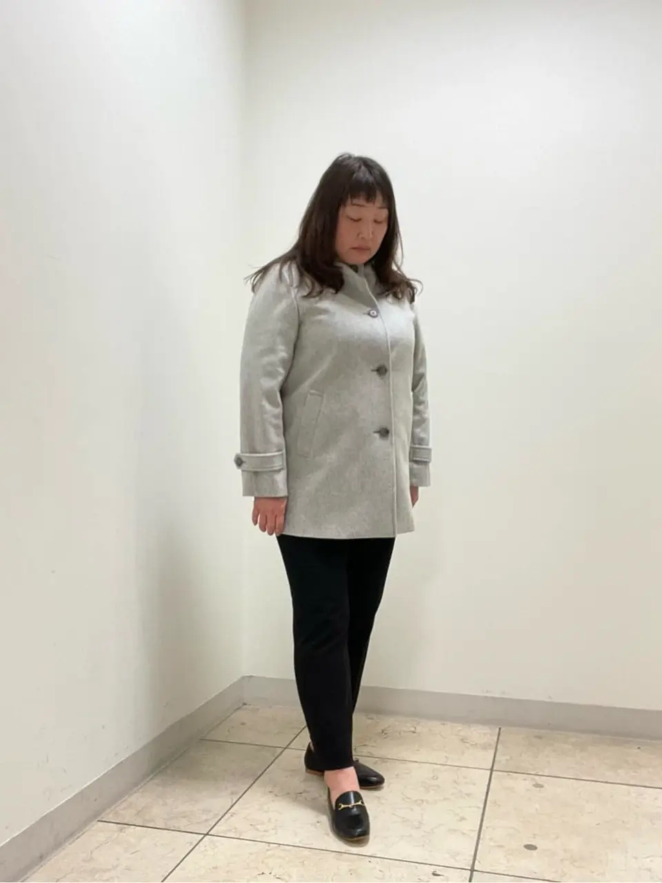 J.PRESS LADIES ＴＯ コーディネート画像