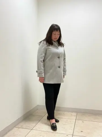 J.PRESS LADIES ＴＯ コーディネート画像