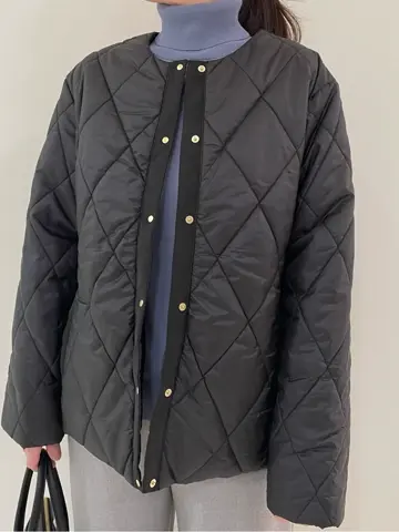 J.PRESS LADIES niina コーディネート画像