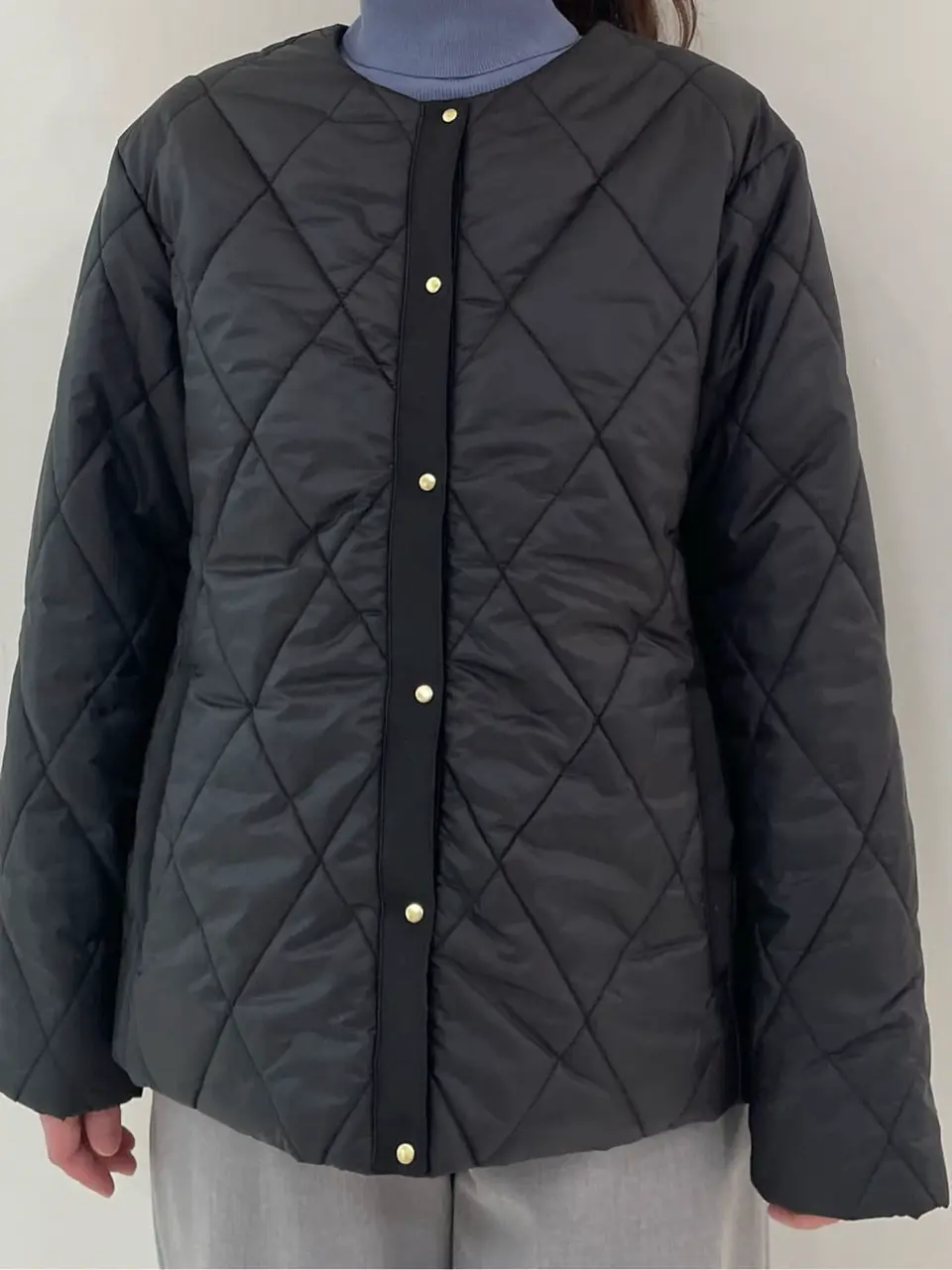 J.PRESS LADIES niina コーディネート画像