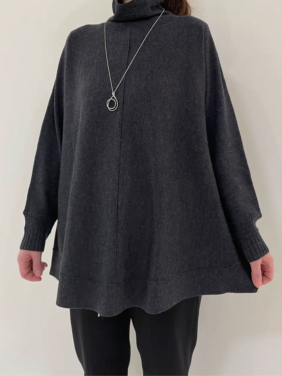 J.PRESS LADIES niina コーディネート画像