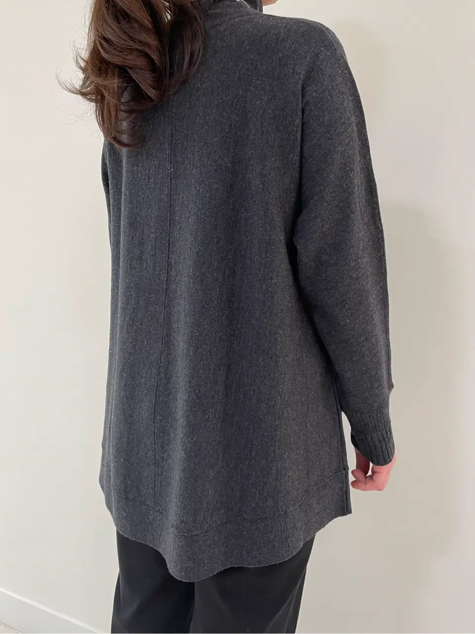 J.PRESS LADIES niina コーディネート画像