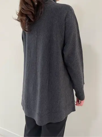 J.PRESS LADIES niina コーディネート画像