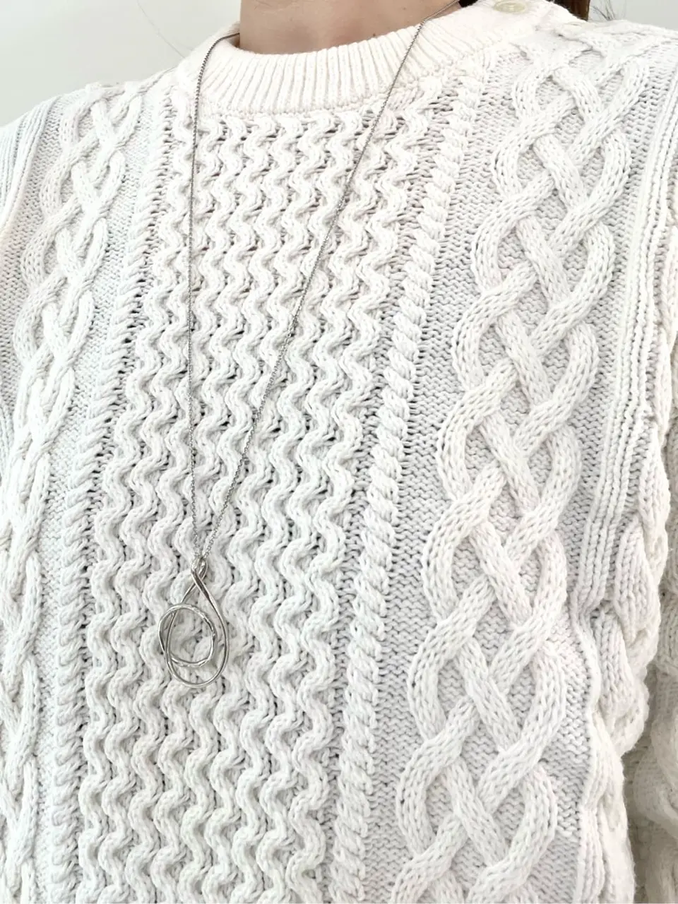 J.PRESS LADIES niina コーディネート画像