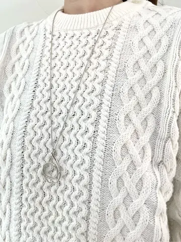 J.PRESS LADIES niina コーディネート画像