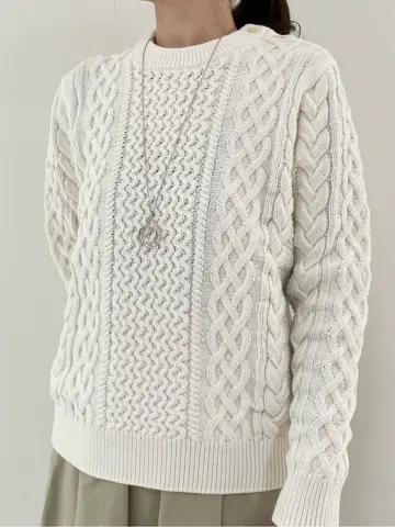 J.PRESS LADIES niina コーディネート画像