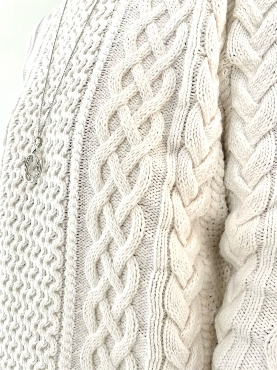 J.PRESS LADIES niina コーディネート画像