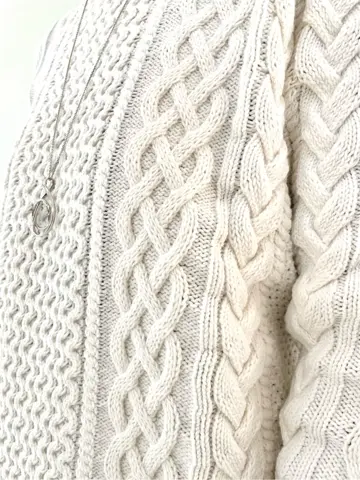 J.PRESS LADIES niina コーディネート画像