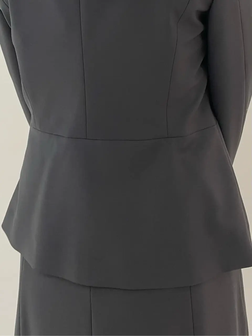 J.PRESS LADIES niina コーディネート画像