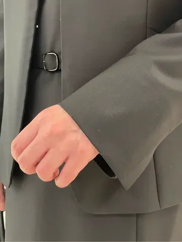 J.PRESS LADIES niina コーディネート画像