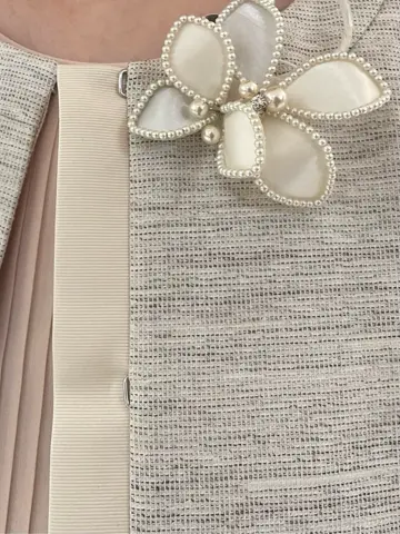 J.PRESS LADIES niina コーディネート画像