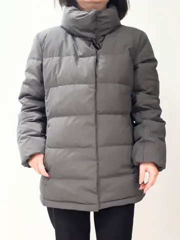 J.PRESS LADIES 阿部 コーディネート画像