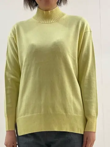 J.PRESS LADIES 守田 コーディネート画像