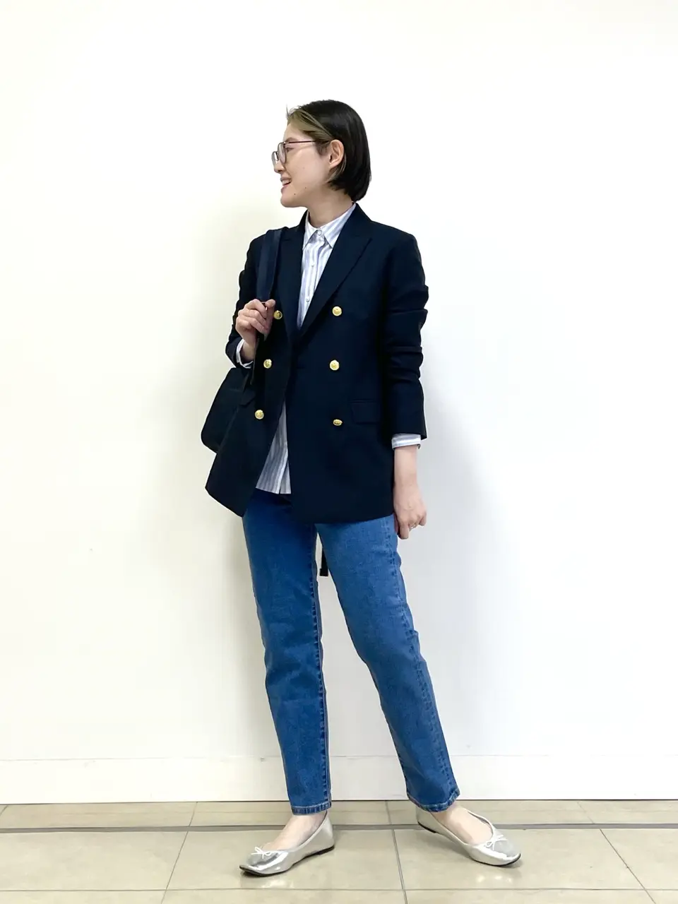  佐藤 コーディネート画像