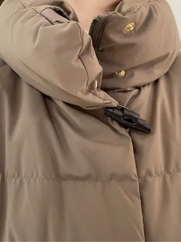 J.PRESS LADIES niina コーディネート画像