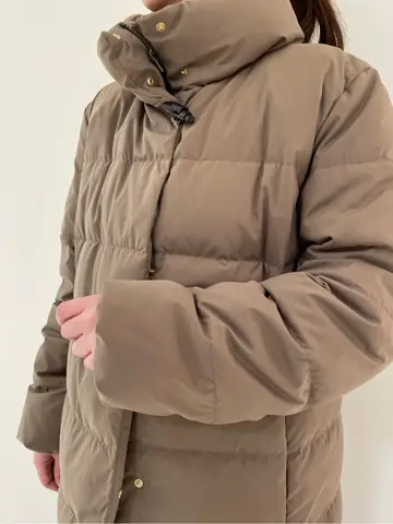 J.PRESS LADIES niina コーディネート画像