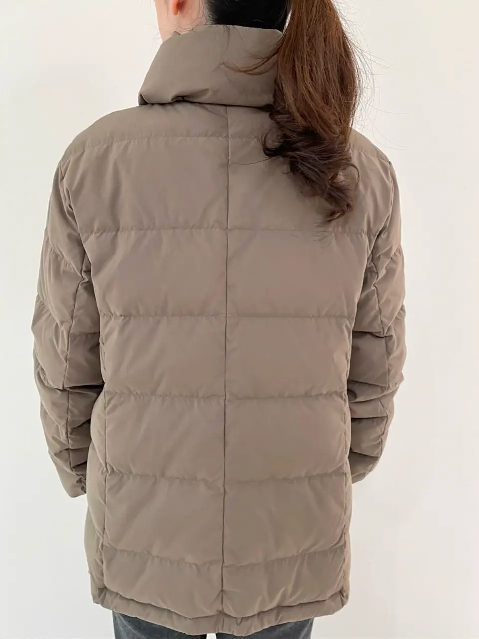 J.PRESS LADIES niina コーディネート画像