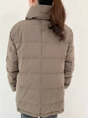 J.PRESS LADIES niina コーディネート画像