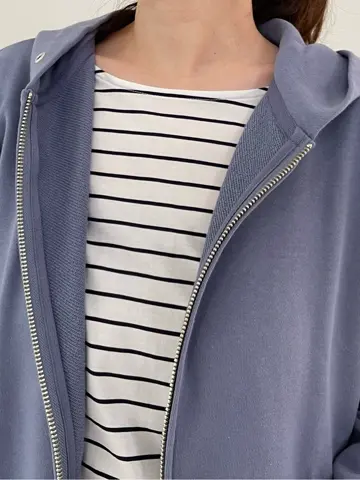 J.PRESS LADIES niina コーディネート画像