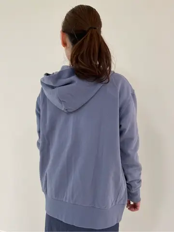 J.PRESS LADIES niina コーディネート画像