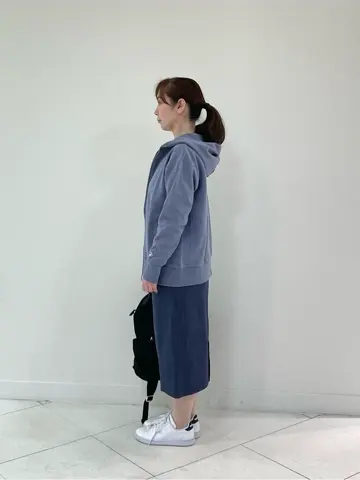 J.PRESS LADIES niina コーディネート画像