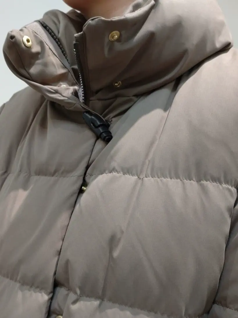 J.PRESS LADIES 伊藤 コーディネート画像