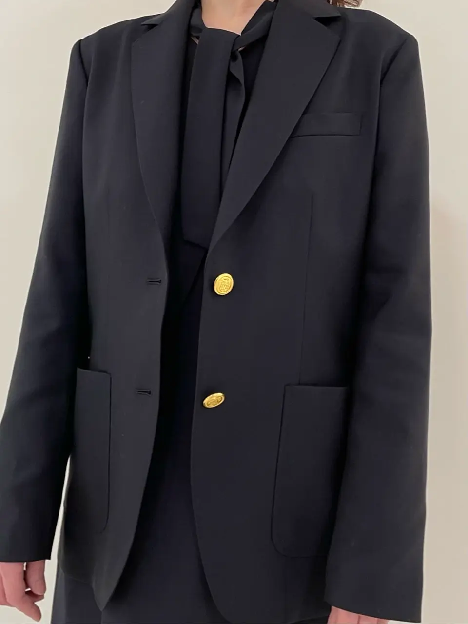 J.PRESS LADIES niina コーディネート画像