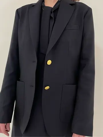 J.PRESS LADIES niina コーディネート画像