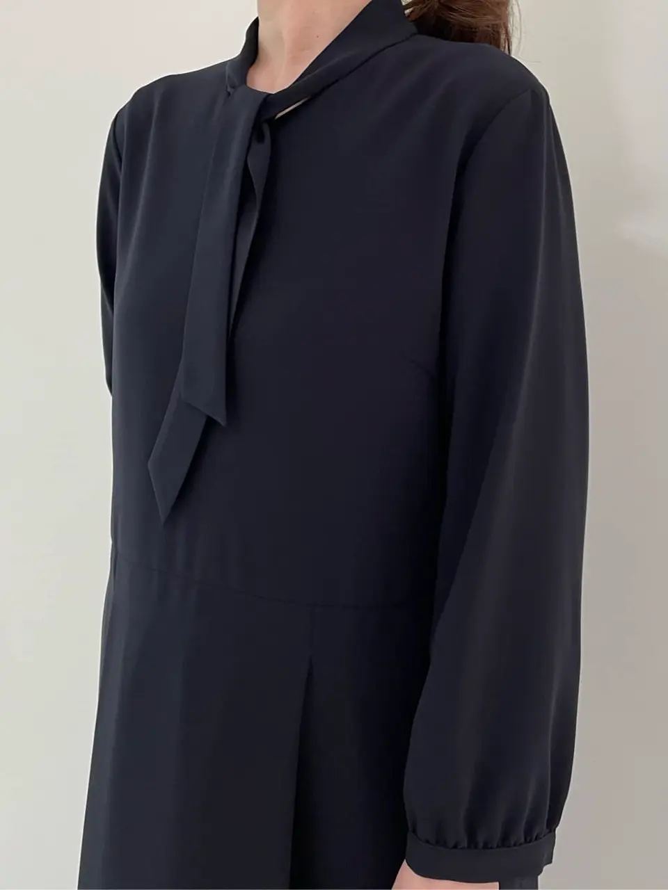 J.PRESS LADIES niina コーディネート画像