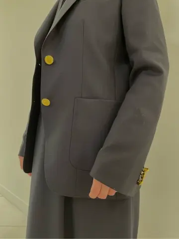 J.PRESS LADIES niina コーディネート画像