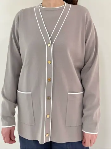 J.PRESS LADIES niina コーディネート画像