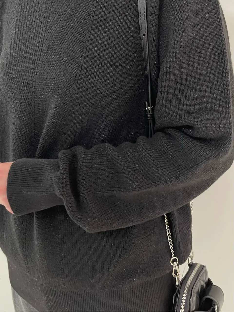 J.PRESS LADIES niina コーディネート画像