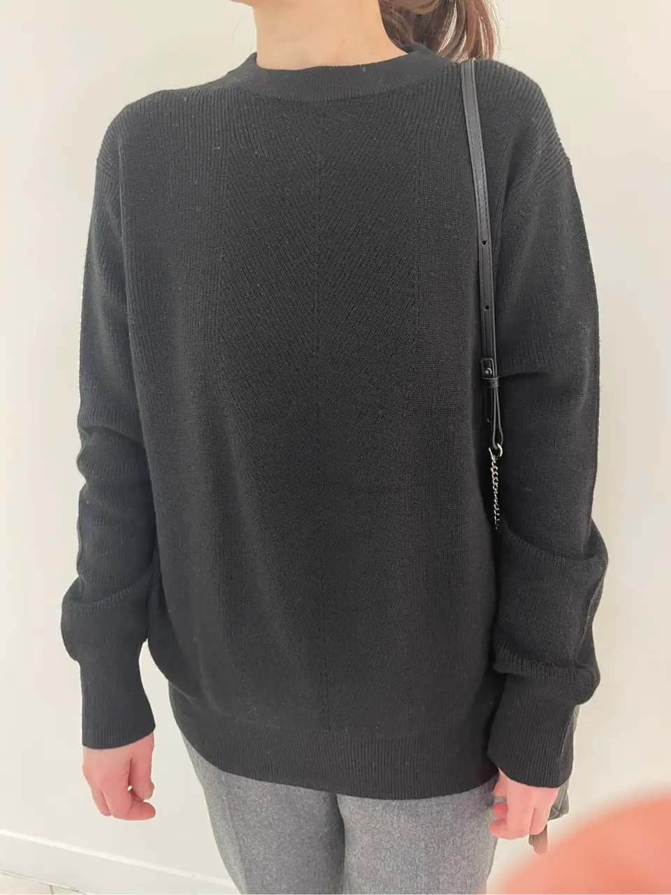 J.PRESS LADIES niina コーディネート画像