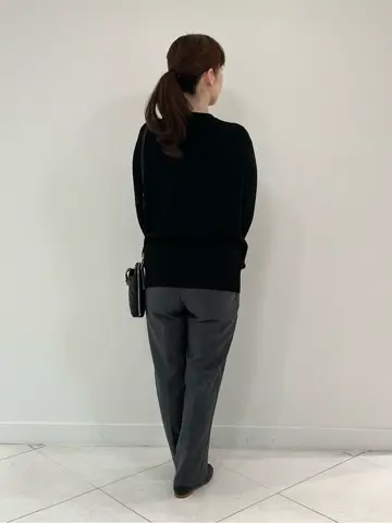 J.PRESS LADIES niina コーディネート画像