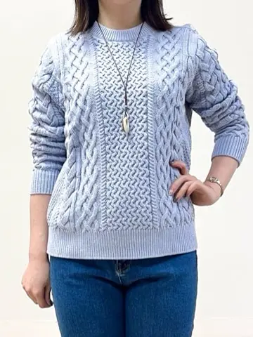 J.PRESS LADIES 金子 コーディネート画像