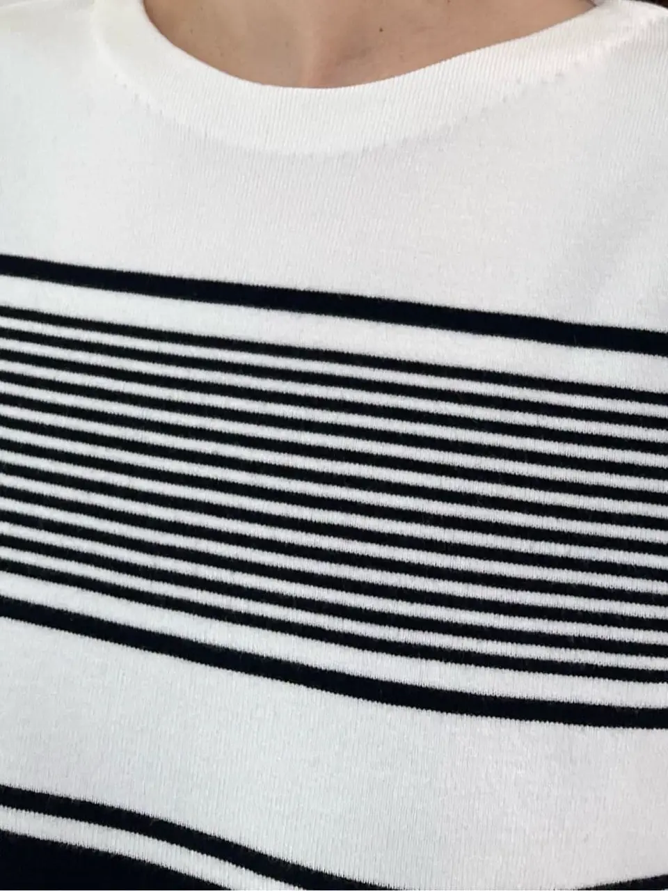 J.PRESS LADIES niina コーディネート画像