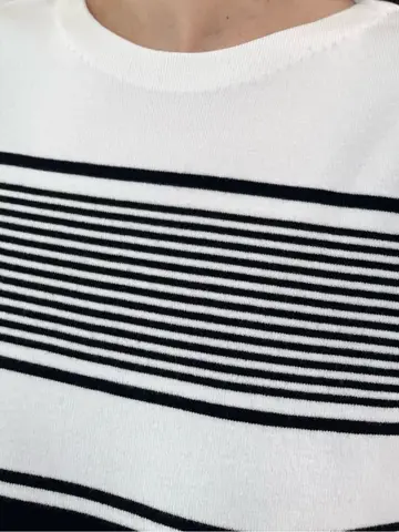 J.PRESS LADIES niina コーディネート画像