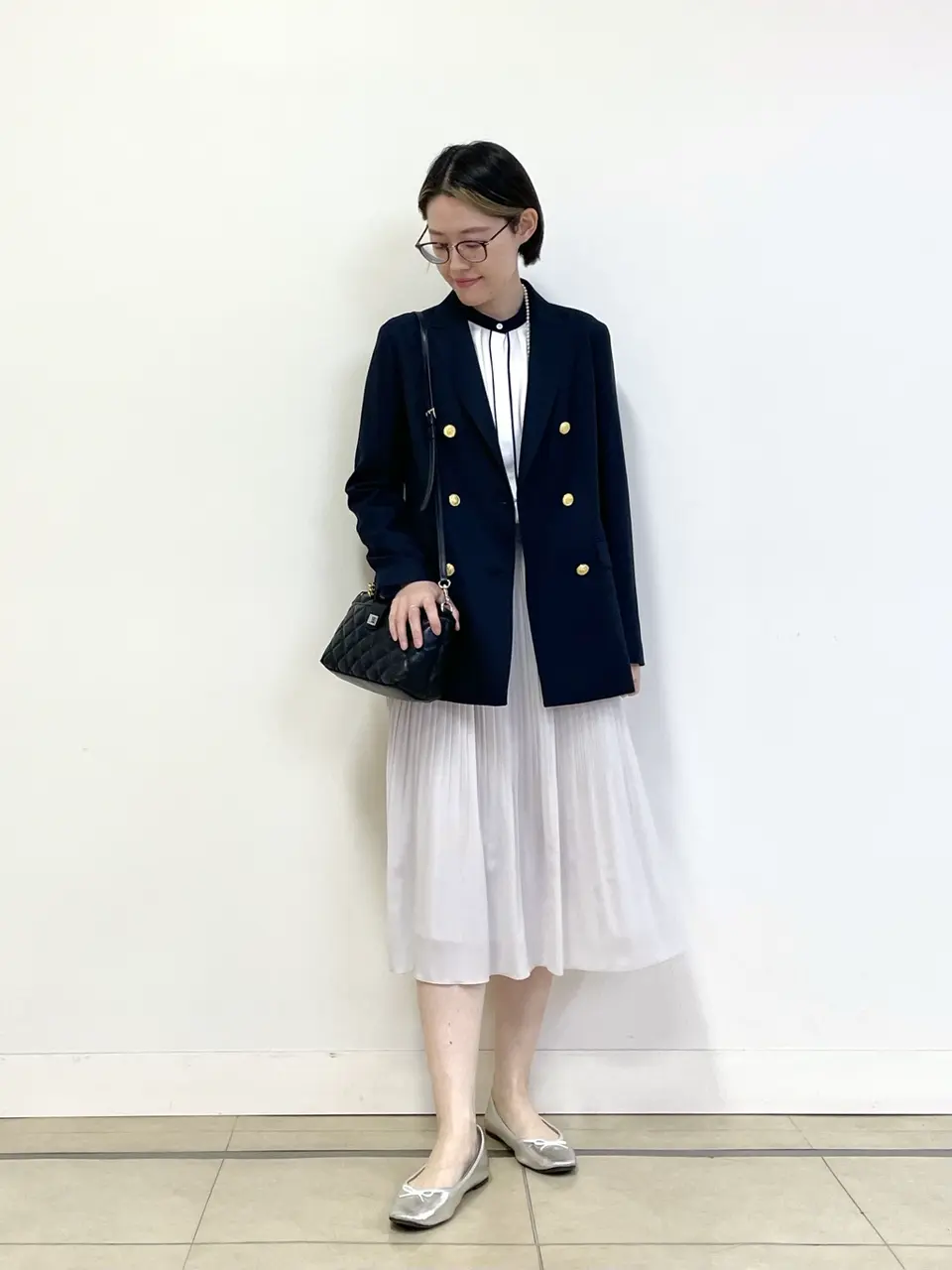  佐藤 コーディネート画像