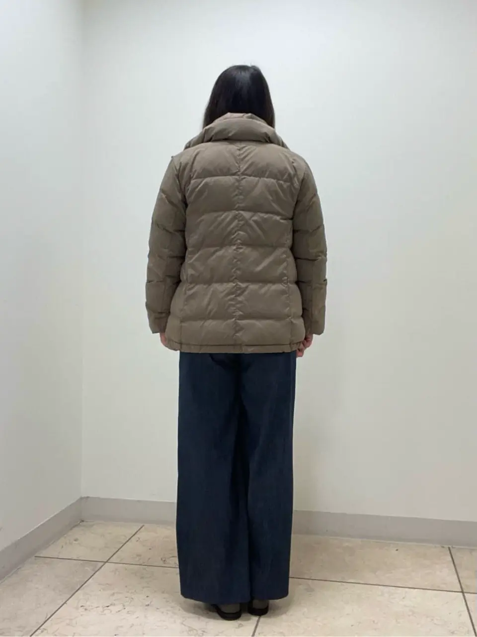 J.PRESS LADIES ＴＯ コーディネート画像