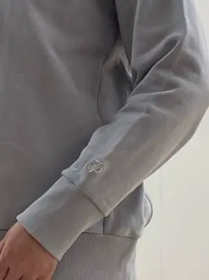 J.PRESS LADIES 守田 コーディネート画像