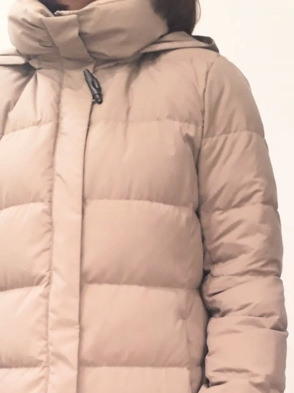 J.PRESS LADIES 阿部 コーディネート画像