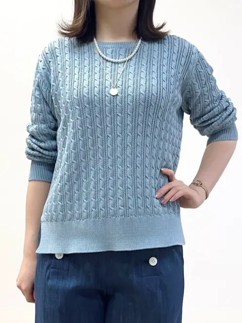 J.PRESS LADIES 金子 コーディネート画像