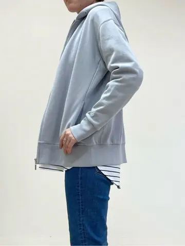 J.PRESS LADIES 佐藤 コーディネート画像