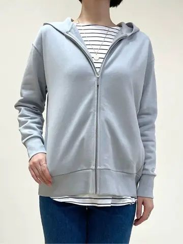 J.PRESS LADIES 佐藤 コーディネート画像