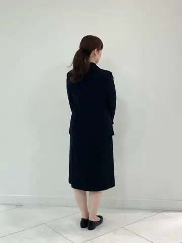 J.PRESS LADIES niina コーディネート画像