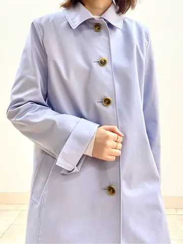 J.PRESS LADIES 前川 コーディネート画像