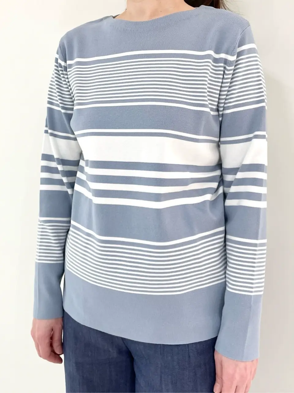 J.PRESS LADIES niina コーディネート画像