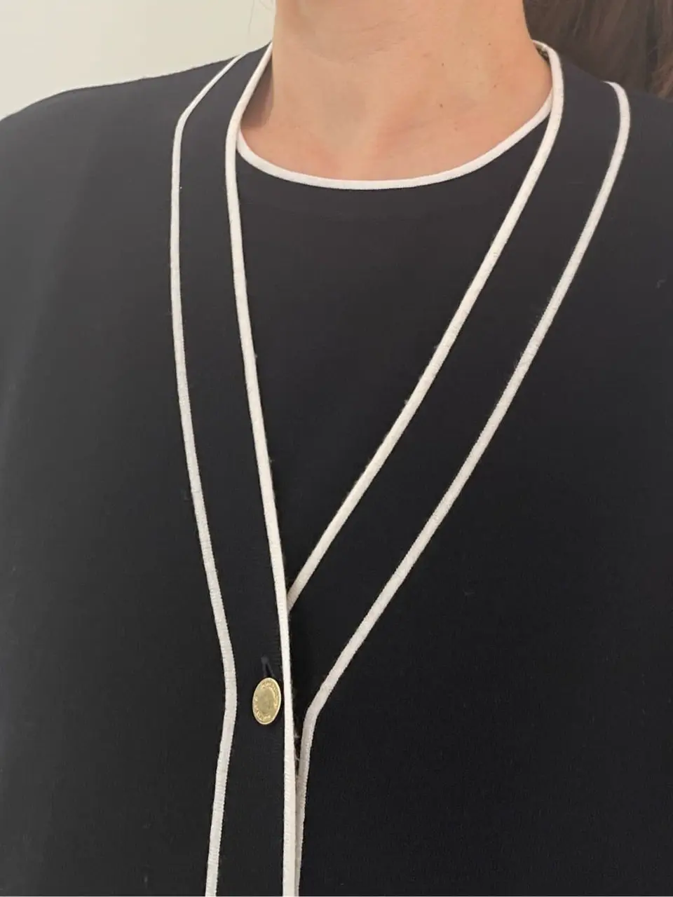 J.PRESS LADIES niina コーディネート画像