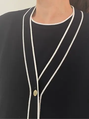 J.PRESS LADIES niina コーディネート画像