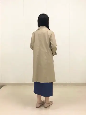 J.PRESS LADIES 福井 コーディネート画像